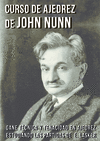 CURSO DE AJEDREZ DE JOHN NUNN