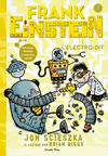 FRANK EINSTEIN I L�ELECTRODIT