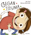GEGANT�SSIMA
