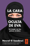 CARA OCULTA DE EVA