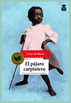 EL P�JARO CARPINTERO