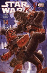 STAR WARS N�14