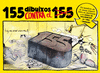 155 DIBUIXOS CONTRA EL 155