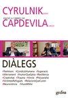 DILEGS. CYRULNIK - CAPDEVILA