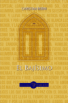 EL BAJSIMO