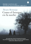 COMO EL BOSQUE EN LA NOCHE