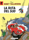 LA RUTA DEL SUD