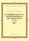 LA MARXA CAP A LA INDEPENDNCIA DE CATALUNYA (877-988)