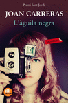 L'�GUILA NEGRA