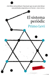 EL SISTEMA PERI�DIC