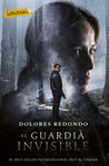 EL GUARDI� INVISIBLE