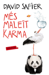 MS MALET KARMA