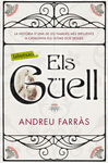 ELS GELL