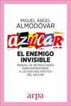 AZCAR:EL ENEMIGO INVISIBLE