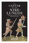 CANTAR DE LOS NIBELUNGOS, EL