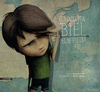 EL VIATGE D'EN BIEL P�L DE FLETXA