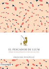 EL PESCADOR DE LLUM