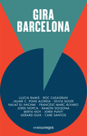 GIRA BARCELONA