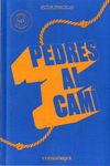 PEDRES AL CAM�