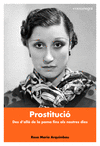 PROSTITUCI�