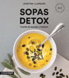 SOPAS DETOX