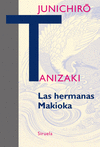 LAS HERMANAS MAKIOKA