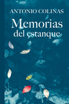 MEMORIAS DEL ESTANQUE