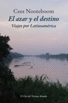 AZAR Y EL DESTINO, EL