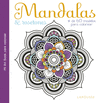 MANDALAS & ROSETONES