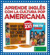 MEN - APRENDE INGLES CULTURA POP AMERICANA