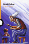 BESTIRIUM. CONTES MOLT BSTIES CATAL