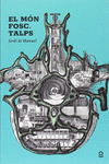EL M�N FOSC. TALPS