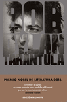 TAR�NTULA