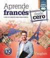 APRENDE FRANCS DESDE CERO