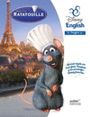 RATATOUILLE