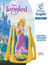 TANGLED