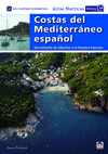 GU�AS N�UTICAS IMRAY. COSTAS DEL MEDITERRANEO ESPA�OL