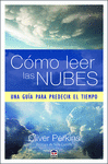 C�MO LEER LAS NUBES