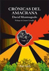 CR�NICAS DEL AMACRANA