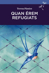 QUAN REM REFUGIATS