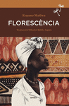 FLORESCNCIA