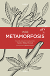 METAMORFOSIS