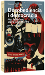 DESOBEDINCIA I DEMOCRCIA