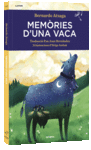 MEMRIES D'UNA VACA