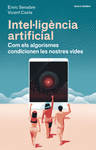 INTELLIGENCIA ARTIFICIAL