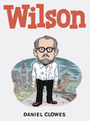 WILSON