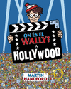 ON �S EL WALLY? - A HOLLYWOOD