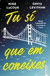 TU S� QUE EM CONEIXES