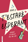 T'ESTAR� ESPERANT