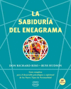 LA SABIDURA DEL ENEAGRAMA